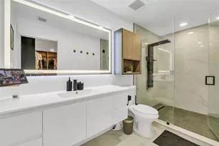 3450 NW 16th St, Miami, FL 33125 - Photo 33