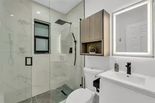 3450 NW 16th St, Miami, FL 33125 - Photo 37