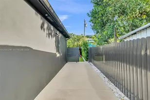 3450 NW 16th St, Miami, FL 33125 - Photo 39
