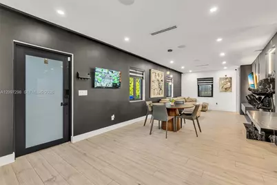 3450 NW 16th St, Miami, FL 33125 - Photo 17