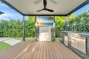 3450 NW 16th St, Miami, FL 33125 - Photo 45