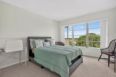 10777 W Sample Rd #718, Coral Springs, FL 33065 - Photo 11