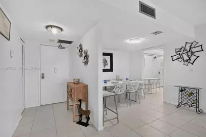 10777 W Sample Rd #718, Coral Springs, FL 33065 - Photo 3
