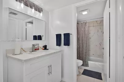 10777 W Sample Rd #718, Coral Springs, FL 33065 - Photo 17