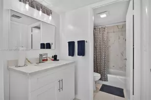 10777 W Sample Rd, Coral Springs, FL 33065 - Photo 17