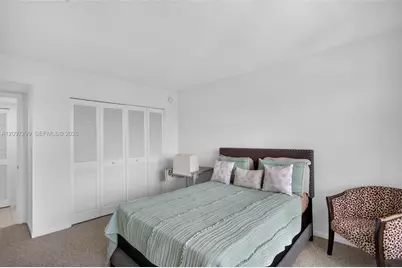 10777 W Sample Rd #718, Coral Springs, FL 33065 - Photo 13