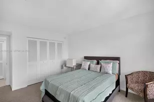 10777 W Sample Rd, Coral Springs, FL 33065 - Photo 13