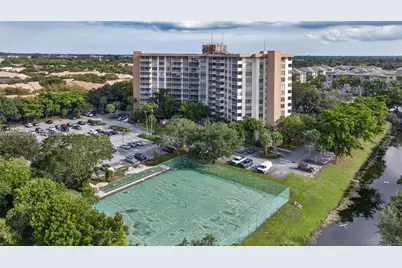 10777 W Sample Rd #718, Coral Springs, FL 33065 - Photo 35