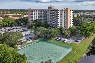 10777 W Sample Rd, Coral Springs, FL 33065 - Photo 35