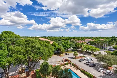 10777 W Sample Rd #718, Coral Springs, FL 33065 - Photo 27