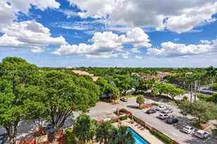 10777 W Sample Rd, Coral Springs, FL 33065 - Photo 27