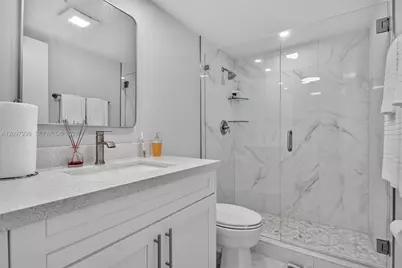 10777 W Sample Rd #718, Coral Springs, FL 33065 - Photo 9