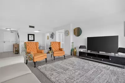 10777 W Sample Rd #718, Coral Springs, FL 33065 - Photo 21