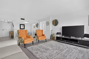 10777 W Sample Rd, Coral Springs, FL 33065 - Photo 21