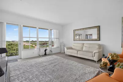 10777 W Sample Rd #718, Coral Springs, FL 33065 - Photo 23