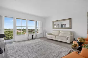 10777 W Sample Rd, Coral Springs, FL 33065 - Photo 23