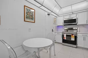 10777 W Sample Rd, Coral Springs, FL 33065 - Photo 5