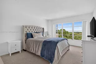 10777 W Sample Rd, Coral Springs, FL 33065 - Photo 15