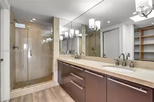 121 Crandon Blvd, Key Biscayne, FL 33149 - Photo 23