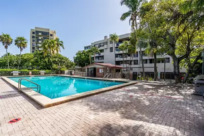 121 Crandon Blvd #448, Key Biscayne, FL 33149 - Photo 49