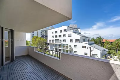 121 Crandon Blvd #448, Key Biscayne, FL 33149 - Photo 31