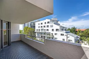 121 Crandon Blvd, Key Biscayne, FL 33149 - Photo 31
