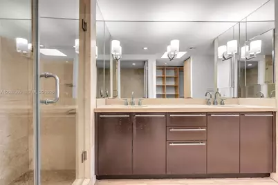 121 Crandon Blvd #448, Key Biscayne, FL 33149 - Photo 25