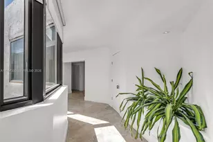 121 Crandon Blvd, Key Biscayne, FL 33149 - Photo 7