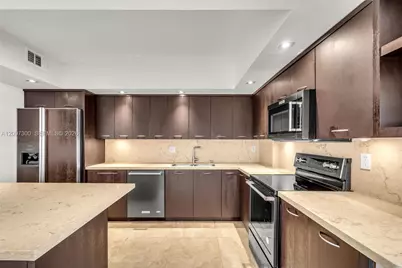 121 Crandon Blvd #448, Key Biscayne, FL 33149 - Photo 13