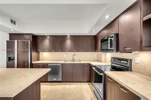 121 Crandon Blvd, Key Biscayne, FL 33149 - Photo 13