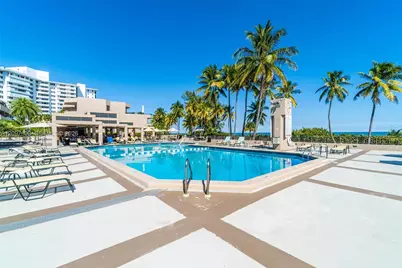 121 Crandon Blvd #448, Key Biscayne, FL 33149 - Photo 41
