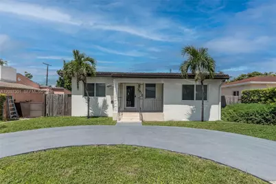 3916 SW 58th Ave, Miami, FL 33155 - Photo 1