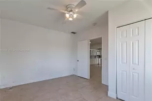 3916 SW 58th Ave, Miami, FL 33155 - Photo 9