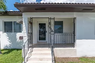 3916 SW 58th Ave, Miami, FL 33155 - Photo 3