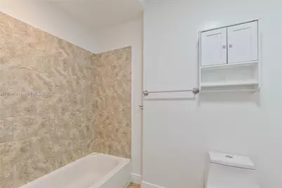 3916 SW 58th Ave, Miami, FL 33155 - Photo 13