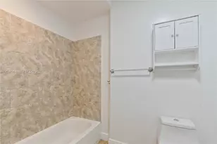 3916 SW 58th Ave, Miami, FL 33155 - Photo 13