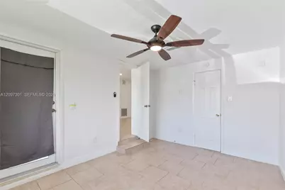 3916 SW 58th Ave, Miami, FL 33155 - Photo 7