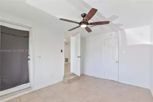 3916 SW 58th Ave, Miami, FL 33155 - Photo 7