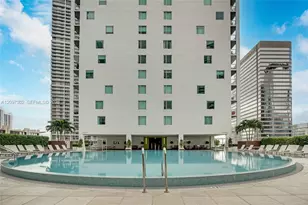 55 SE 6th St, Miami, FL 33131 - Photo 19