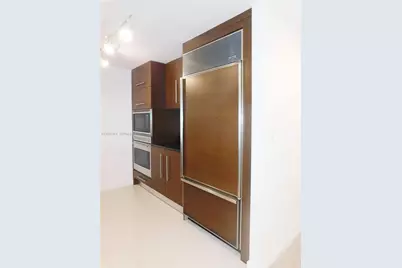 495 Brickell Ave #4609, Miami, FL 33131 - Photo 11