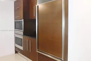 495 Brickell Ave, Miami, FL 33131 - Photo 11