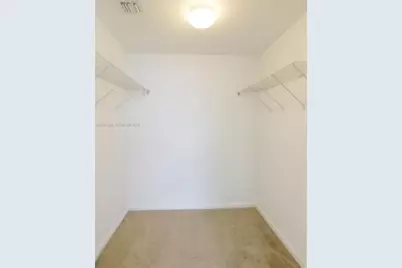 495 Brickell Ave #4609, Miami, FL 33131 - Photo 21