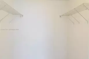 495 Brickell Ave, Miami, FL 33131 - Photo 21