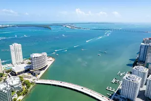 495 Brickell Ave, Miami, FL 33131 - Photo 3