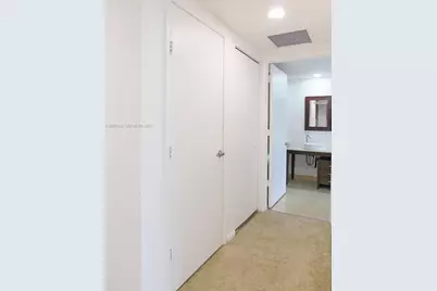 495 Brickell Ave #4609, Miami, FL 33131 - Photo 15
