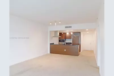 495 Brickell Ave #4609, Miami, FL 33131 - Photo 7