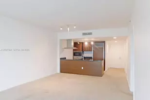 495 Brickell Ave, Miami, FL 33131 - Photo 7