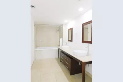 495 Brickell Ave #4609, Miami, FL 33131 - Photo 17