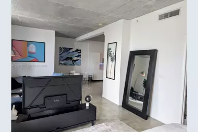 234 NE 3rd St #1204, Miami, FL 33132 - Photo 3