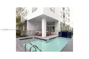 234 NE 3rd St, Miami, FL 33132 - Photo 11